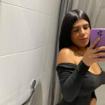 Sami Escort de 25 años en Barcelona Ciudad