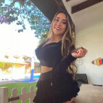 Ricas amiguitas latinas s salidas 24 horas 614408358