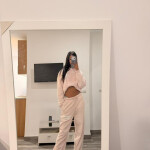 Lucy jovencita novedad