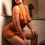 Carol 25 Brasileña ¡Ven YA! LR