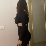 Ama de casa ... para todo