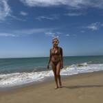 Hermosa chicad - Hola cariño somos CLOE Y ESPERANCITA unas lindas chicas muy divertidas y simpáticas