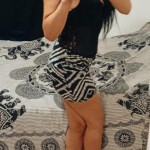 NOVEDAD EN VILANOVA Y LA GELTRU PARTICULAR 24H