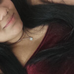 SOY MIA PARAGUAYA Y LISTA PARA TENTAR TUS SENTIDOS