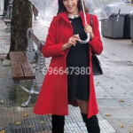 NOVEDAD!!! AUTENTICA ESPAÑOLA MARIA DOLORES 696647380 MUJER ESPECIAL SELECTA Y EXCLUSIVA ESPECIAL EJECUTIVOS