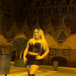 BARCELONA KATALINA BELLA LATINA NOVEDAD HAZ QUE CADA ENCUENTRO SEA ÚNICO TE ANIMAS