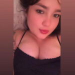 BARCELONA SOL TODA UNA BOMBA LATINA EXÓTICA UNICA PARA TI VEN COMPRUÉBALO