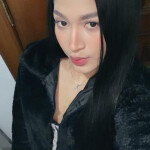 NUEVA EN TU CIUDAD COMPAÑIA AGRADABLE Y