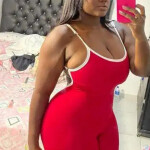 Hola estoy disponible