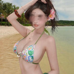 NUEVA ANGELA EN Alicante dulzura y AMOROSA AMIGA DE SENSIBLE