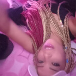 Mirelly las eina del nt modelo