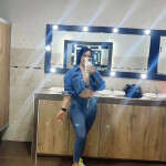 ALMENDRALEJO TANIA TU CITA IDEAL AUTÉNTICA DULCE PERUNA PARA TI ATREVETE