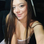 CORDOBA MARIA TU CHICA FAVORITA EXCLUSIVA TODO UN LUJO PARA TI VEN COMPRUÉBALO NOVEDAD