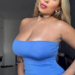 EXTROVERTIDA PRIMERA VEZ EN TORREMOLINOS