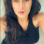 ARGENTINA SOLA CIUDAD JARDIN