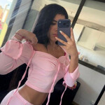 Lola la venezolana de tus sueños