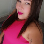 BELLEZA EXÓTICA. ESCORT EN MARBELLA MASAJISTA ZONA ELVIRIA TAMBIEN REALIZÓ SALIDAS