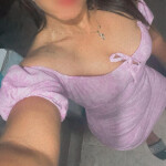 Novedad en almendralejo