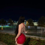 Tamara chica guapa y extraordinaria