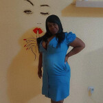 Novedad en San isidro Daniela 27 añitos trato excelente 24H masajes independiente