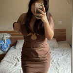 Tu chica irresistible