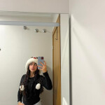 Melissa - Novedad en San Javier