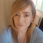 SOY MARTA ESPAÑOLA. QUEDAMOS?