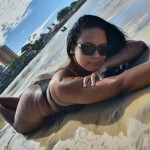 UNA EXPERIENCIA QUE DESPIERTA TODOS TUS SENTIDOS AURORA BRASILEÑA ESPECTACULAR RECIEN LLEGADA A PUERTO DEL CARMEN