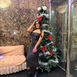 AMBAR NOVEDAD ENCANTO LATINO 24H