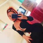 LA BEBA!! - Hola soy Nieves!! Una delgadita muy estrovertida..simpática y muy muy completa!! Justo l