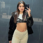 JESSICA 19 años YA ENCONTRASTEIS LO QUE BUSCABAS?? Aquí estoy