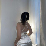 Mujer guapísima extraordinaria