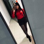 Novedad latina en tu ciudad