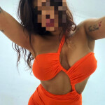 Novedad Alicia jovencita canaria