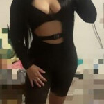 Tania latina - Hola amor chica recién llegada por la zona.estaria encantabda en atenderte y comparti