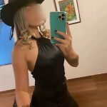 Novedad rubia - Hola cariño soy Natalia una chica muy guapa y maja recién llegada a tu ciudad me enc