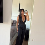 SARA EL BOMBON COLOMBIANO QUE TE HARA PERDER LA CABEZA