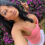 NOVEDAD MELISA ENROLLADA Y