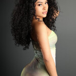 Fernanda en Lugo - Hola cielo soy una Latina aquí en Lugo ven a conocerme a mi apartamento privado a