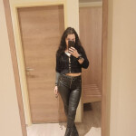 ALEJANDRA UNA CHICA DIFERENTE TENGO LA BÍFIDA ... IMAGÍNATE COSAS...