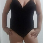 24horas !! - Hola mis amores estoy en Torre del mar por primera vez,vivo solita,vente en una buena c