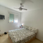 DIFRUTA DE UN AMBIENTE ÚNICO EN LA COSTA