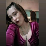 CARMELA ESPAÑOLA RECIEN LLEGADA MOMENTOS DE CONEXION !