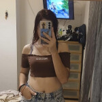 ALICIA INDEPENDIENTE PARAGUAYA