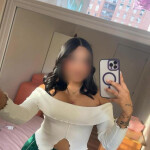 DANIELA - BUSCAS DIVERSION? TE AYUDO? NOS DIVERTIMOS?