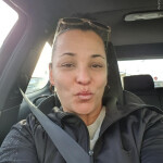 Sofía Brasileña y - Soy Sofía para la alegría de muchos he vuelto para quedarme. Si buscáis o simple