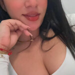 Latina - Latina lista para consentirme Soy una cajita s Contáctame y la pasaremos