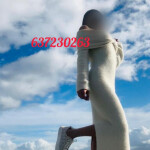 UN BOMBONCITO PARA PROBAR NO TE QUEDES CON LAS GANAS