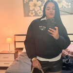 Linda Alexa - Linda Alexa dispuesta con ganas de consentirte y pasar ratos