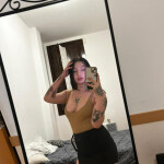 Y 603841323 - Hola amor soy Sara recién llegada a tu Madrid. Estoy disponible para que nos encontrem